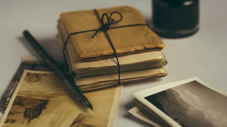 How To Use 11Xplay Bet Login For Online Games?