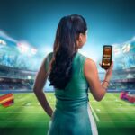 Is Apna Gold365 App Download Available For Ios?