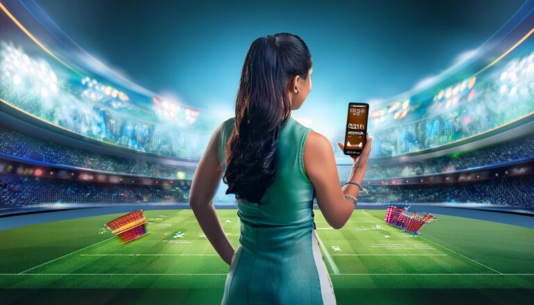 How To Claim Your Reddy Book Win Bonus Offers?