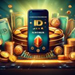 Lotus365 ID: Comprehensive Guide to India's Leading Gaming and Betting Platform