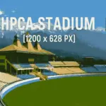 Reddyanna Pro Review: Features, Benefits, and Why It Stands Out in the Market