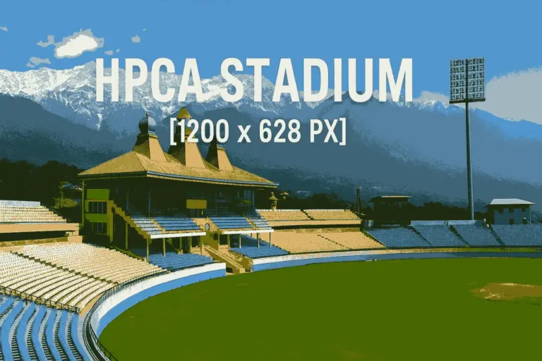 Reddyanna Pro Review: Features, Benefits, and Why It Stands Out in the Market